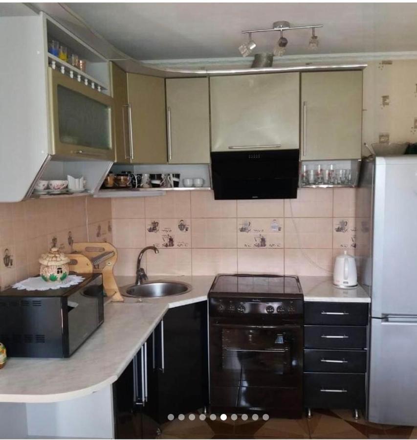 Villa Карпатські Зорі Pilipets Exterior foto
