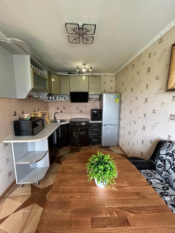 Villa Карпатські Зорі Pilipets Exterior foto